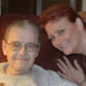 Meet your Posher, Vernon